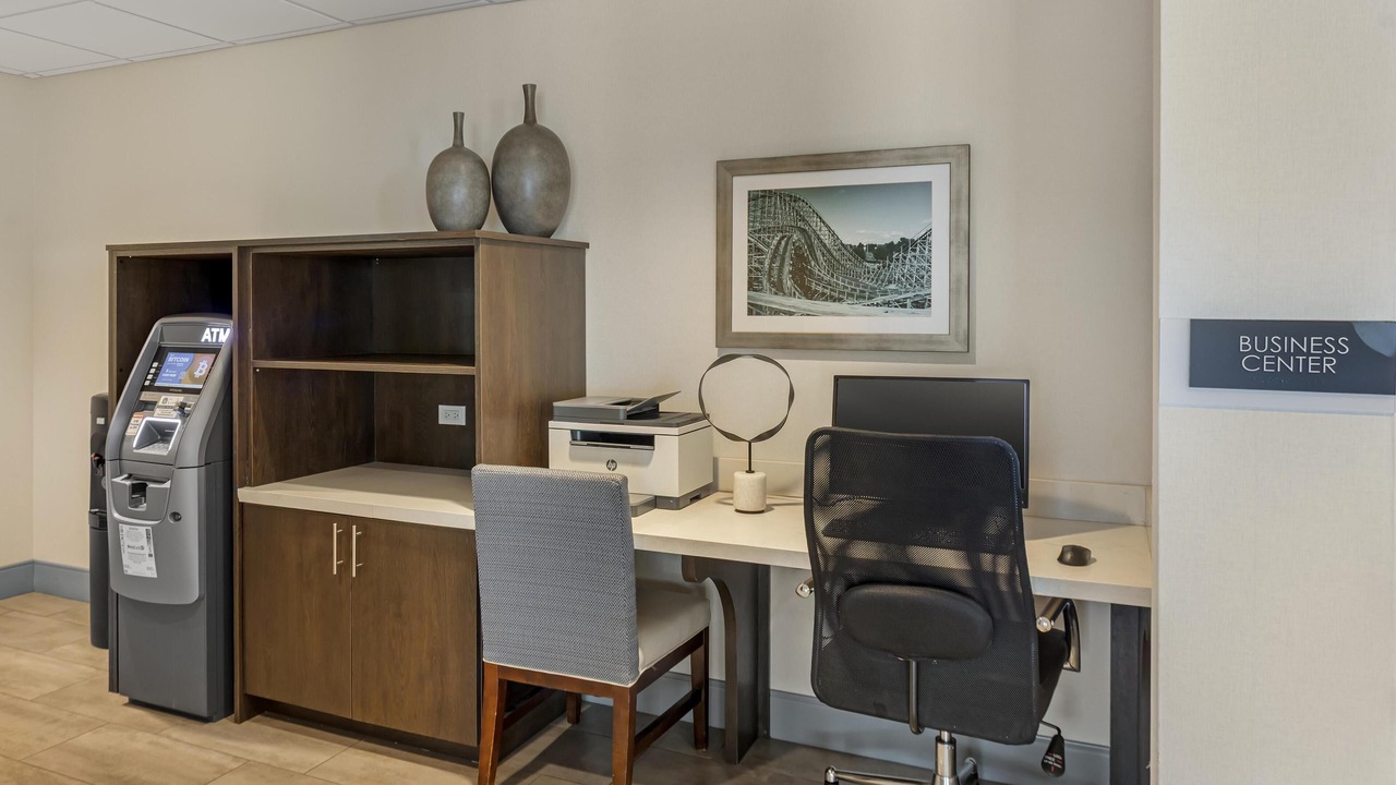 Photo of Others in Hershey