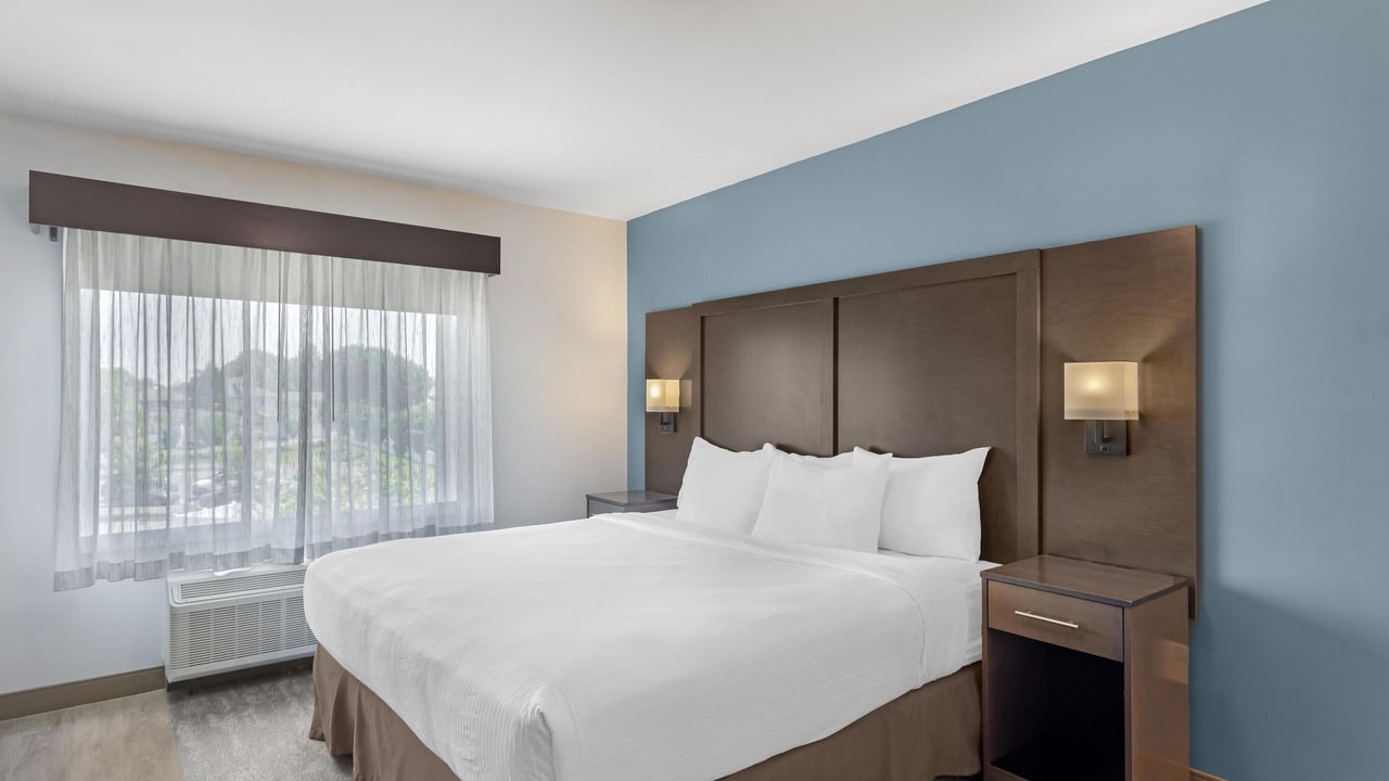 Photo of Kitchen in Hershey