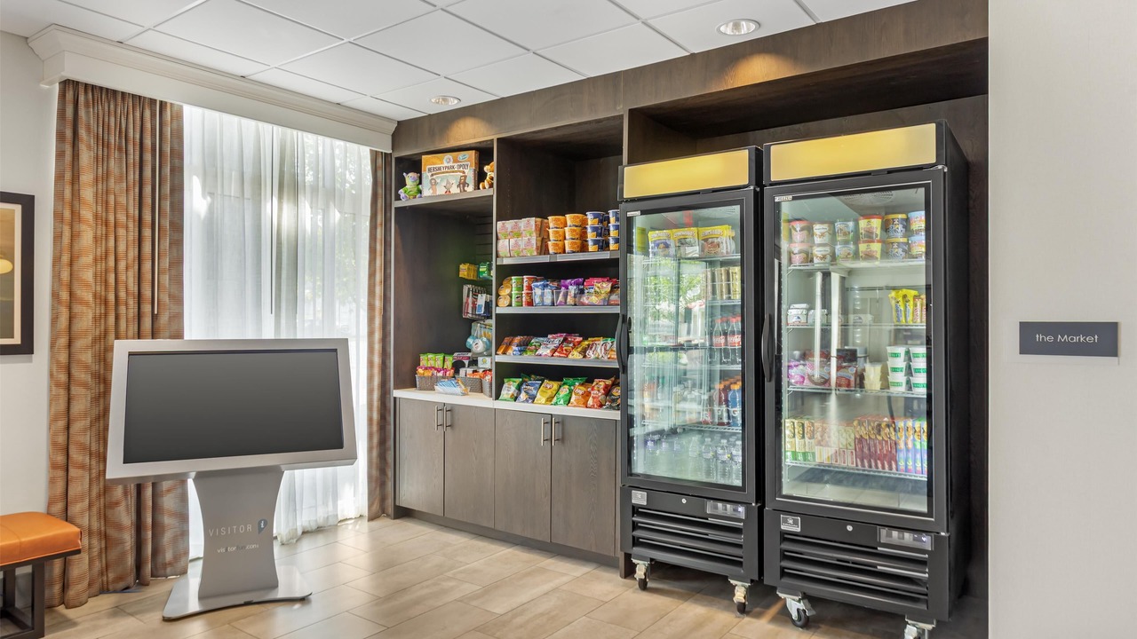 Photo of Others in Hershey