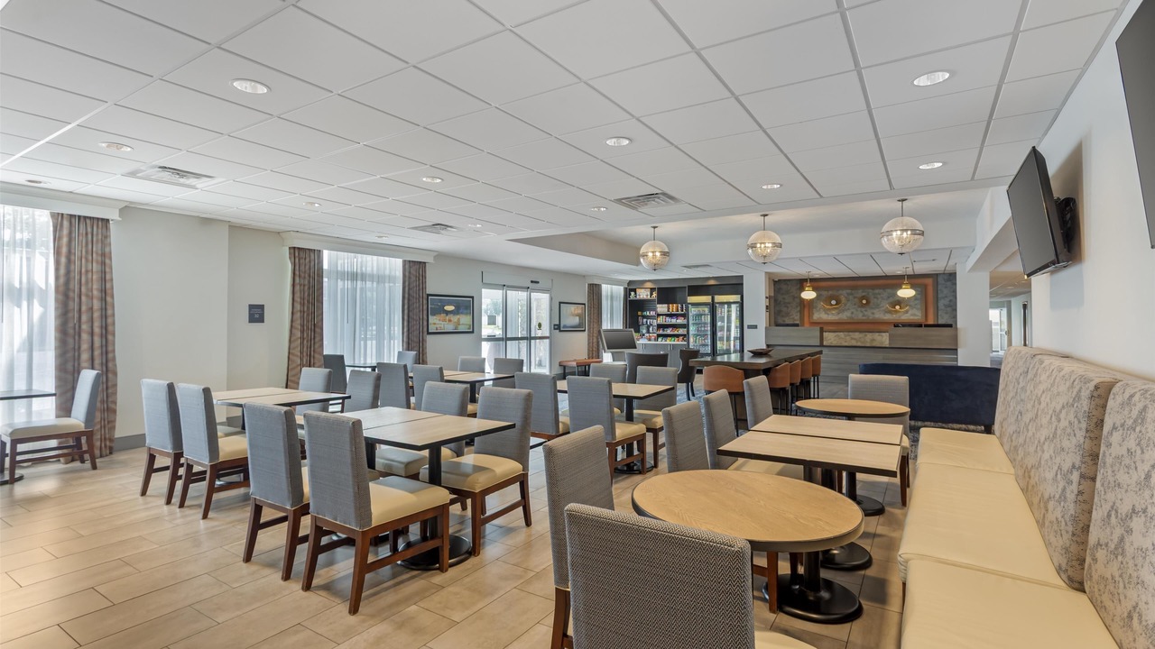 Photo of Others in Hershey