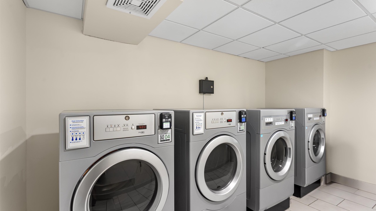 Photo of Bedroom in Hershey