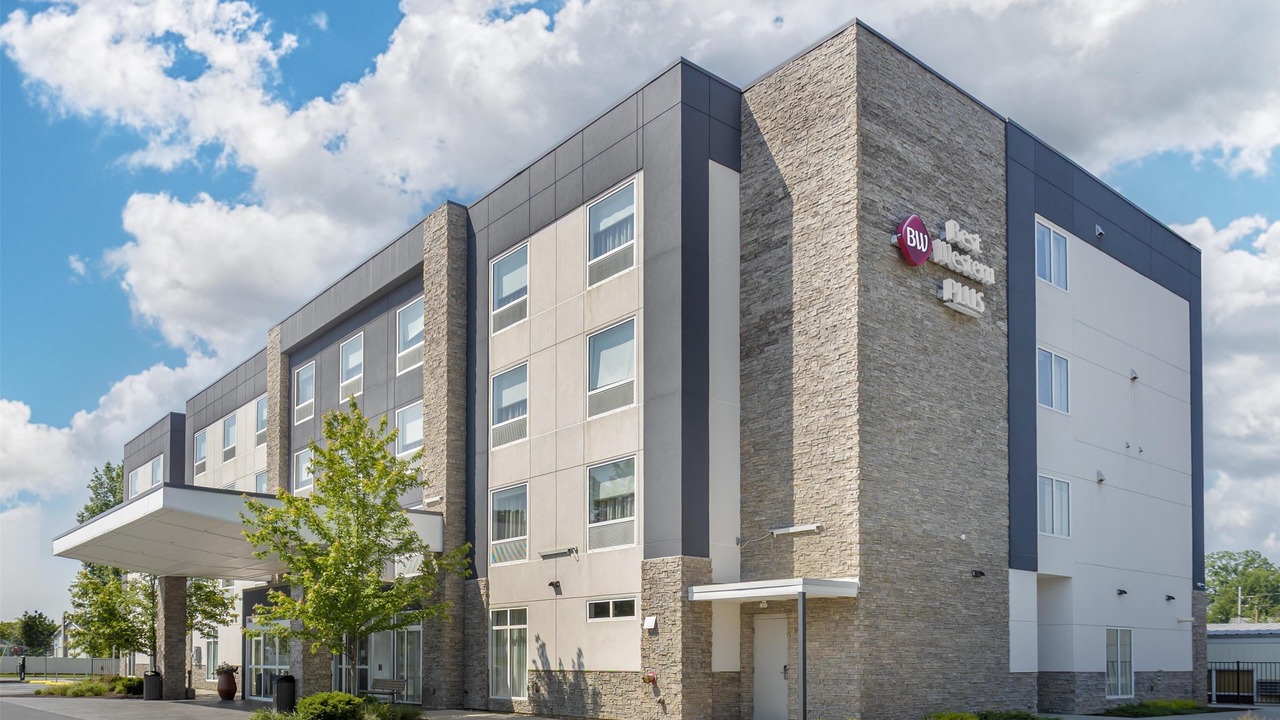 Photo of Outdoor in Hershey