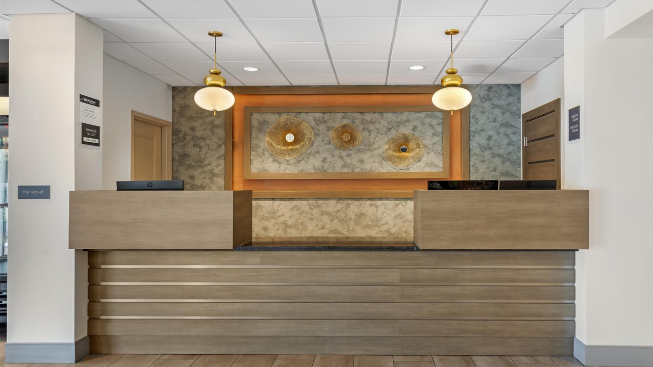 Photo of Others in Hershey