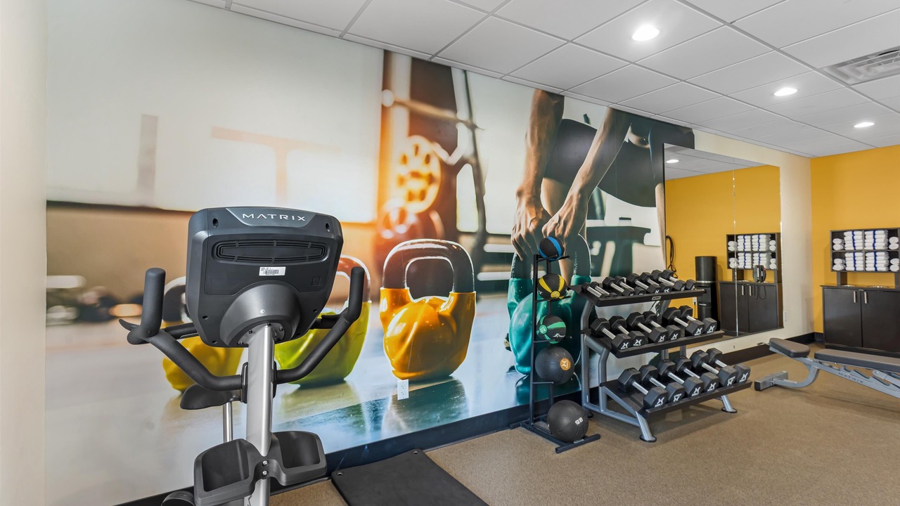 Photo of Others in Hershey