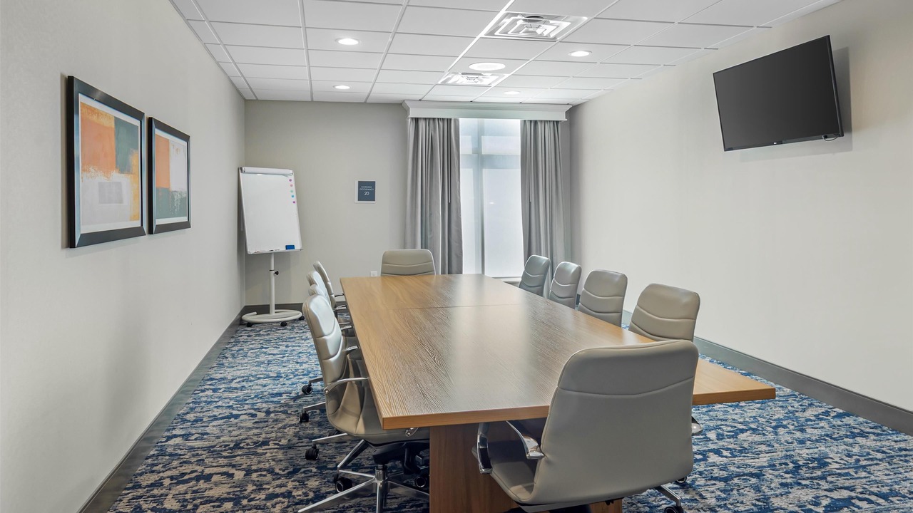 Photo of Others in Hershey