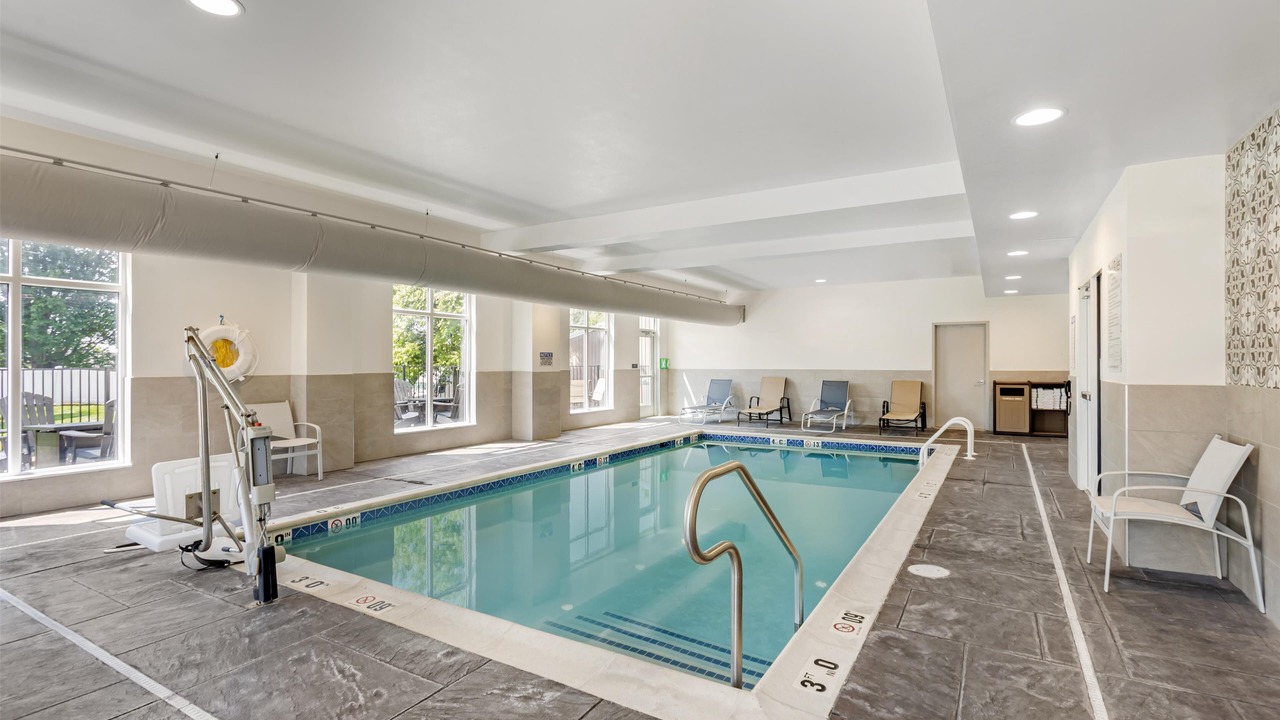 Photo of Outdoor in Hershey