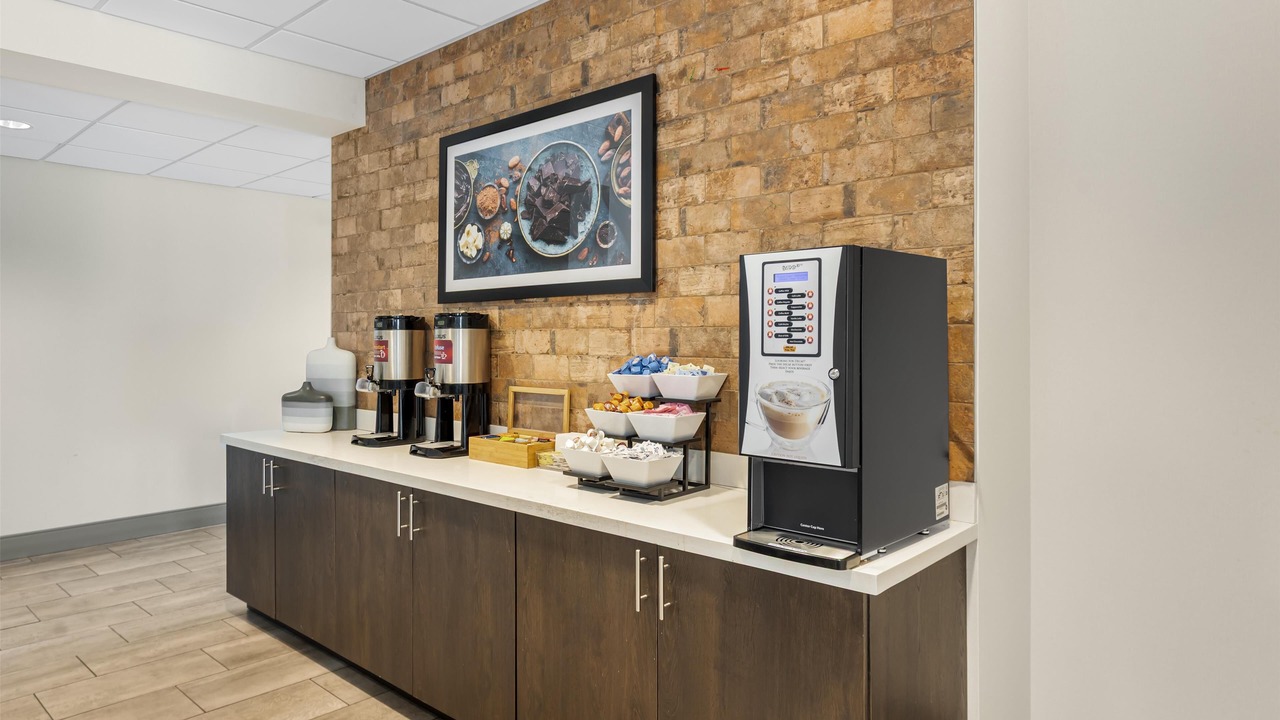 Photo of Others in Hershey