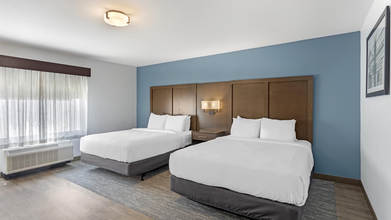 Photo of Kitchen in Hershey