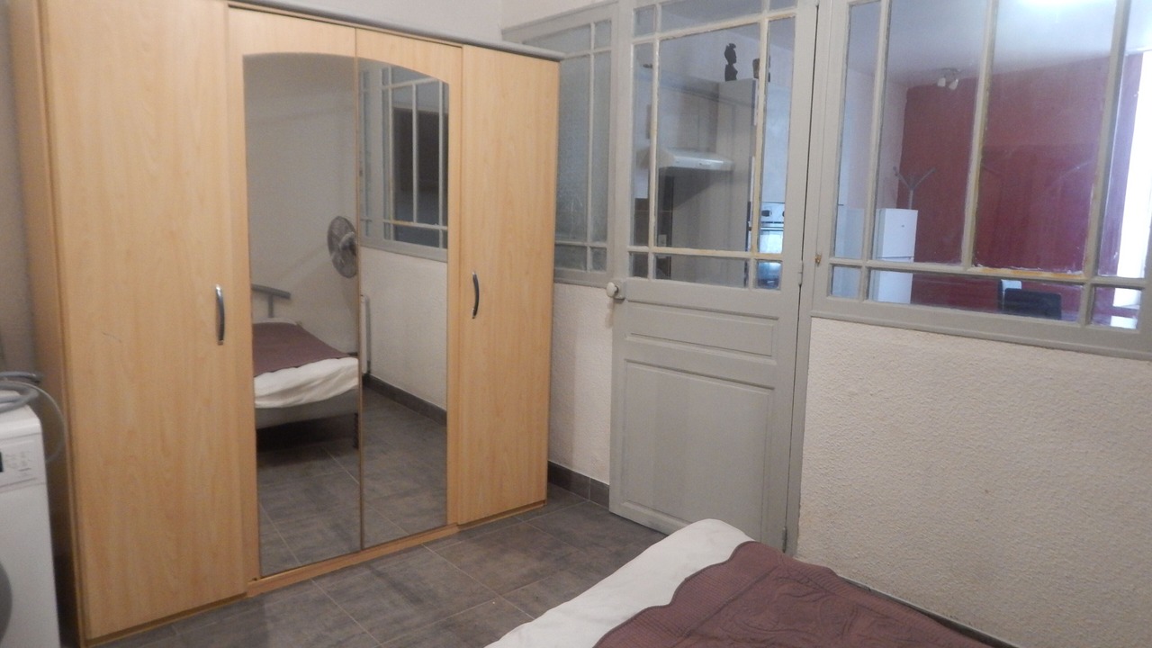 Photo of Others in Coursan