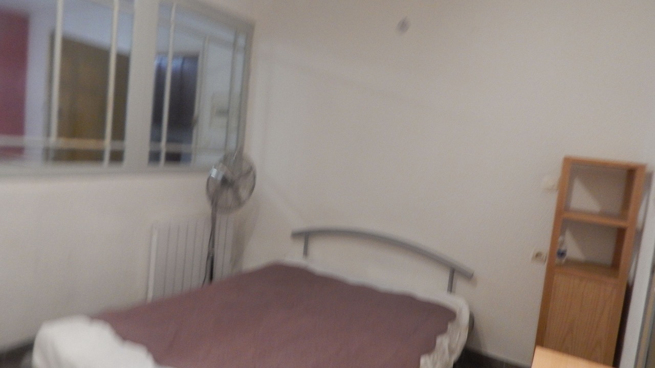 Photo of Others in Coursan