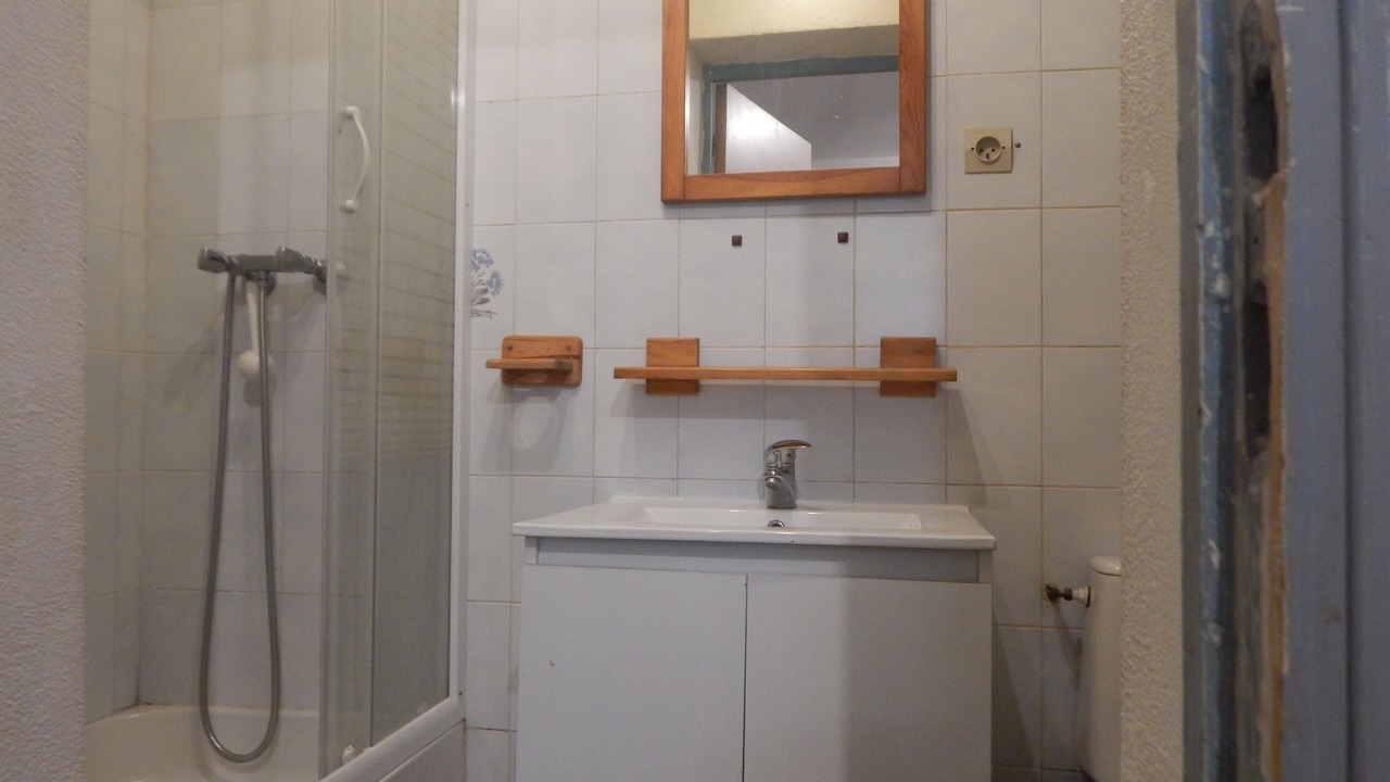 Photo of Others in Coursan