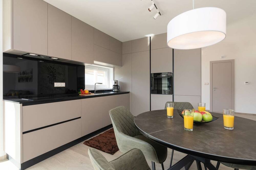 Photo of Kitchen in Vrvari
