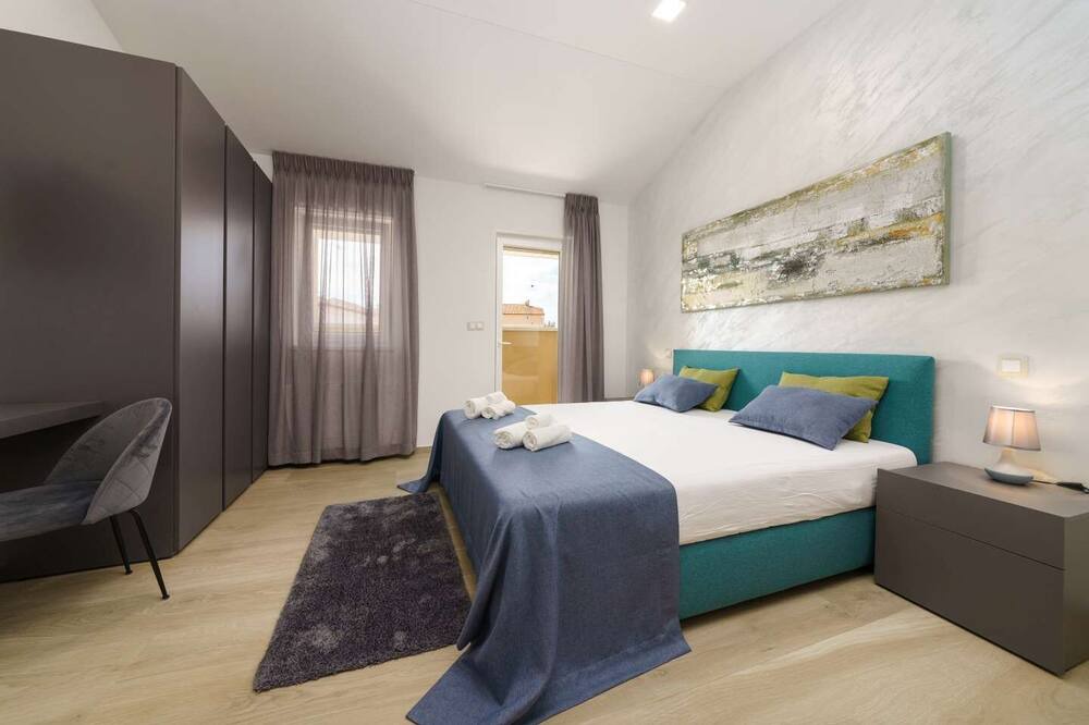Photo of Bedroom in Vrvari