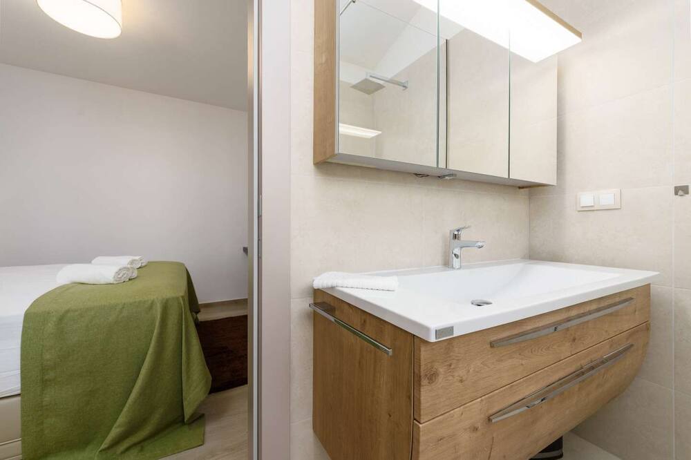 Photo of Bedroom in Vrvari