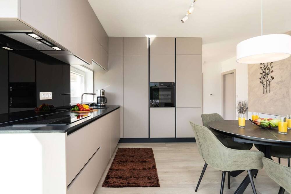Photo of Kitchen in Vrvari