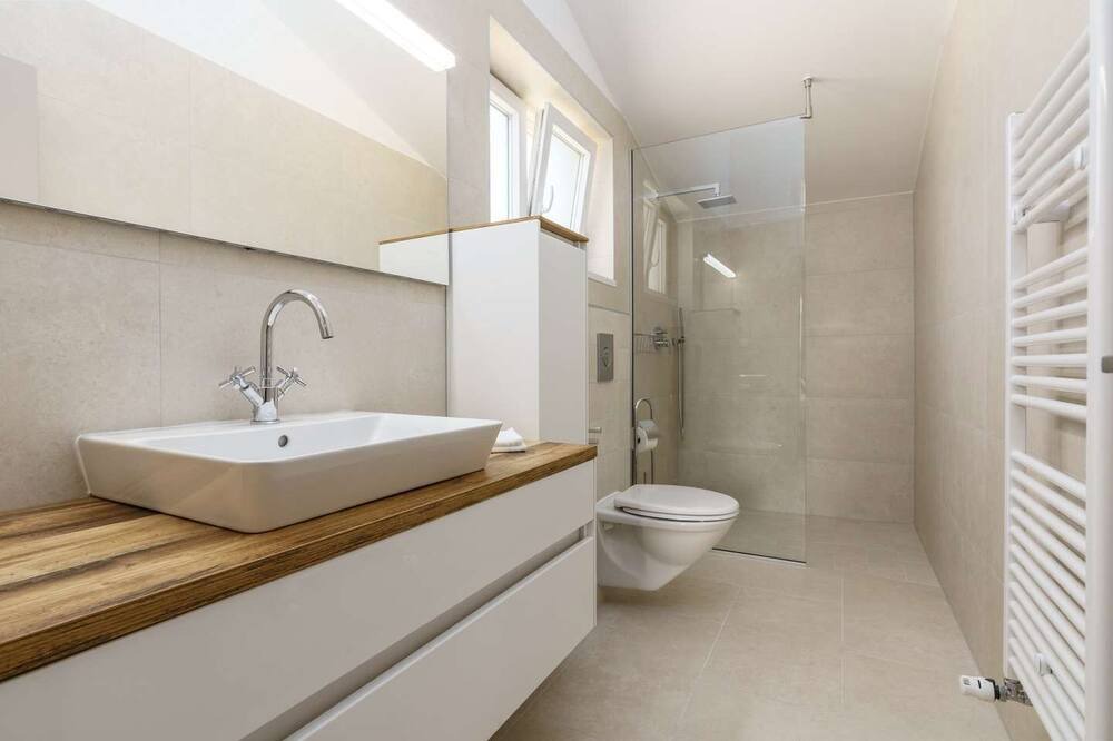 Photo of Bathroom in Vrvari