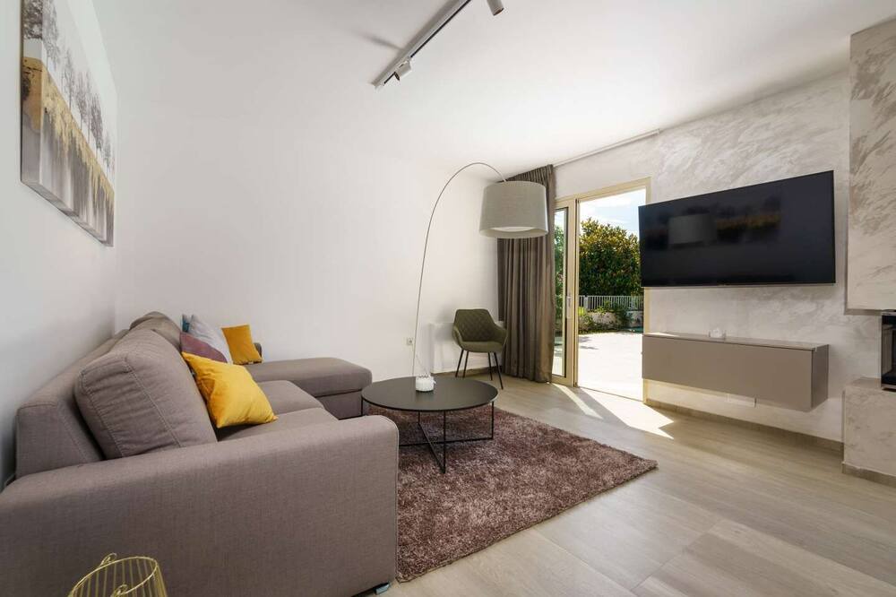 Photo of Livingroom in Vrvari