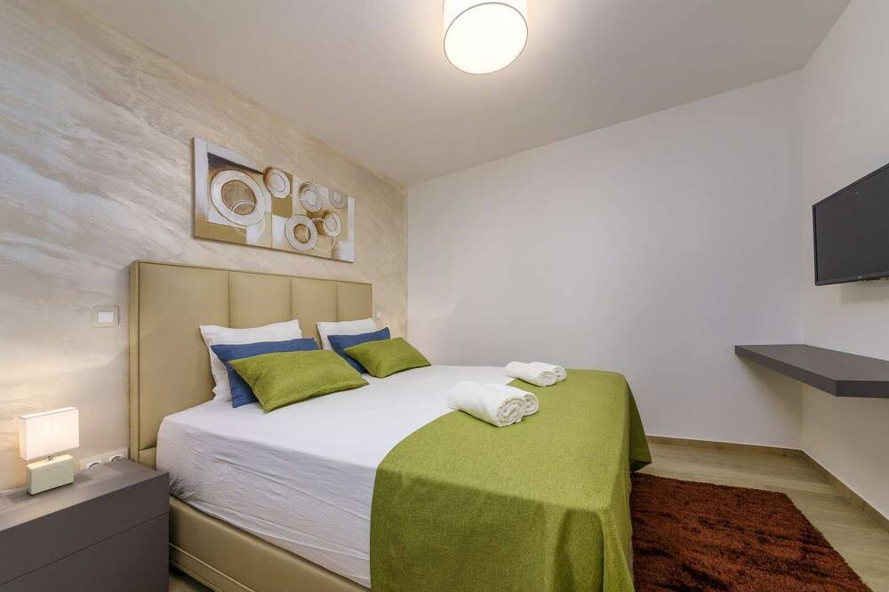 Photo of Bedroom in Vrvari