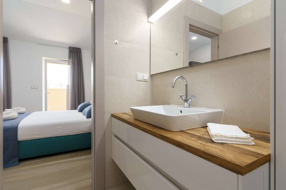 Photo of Bedroom in Vrvari