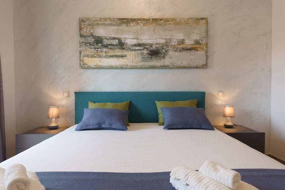 Photo of Bedroom in Vrvari