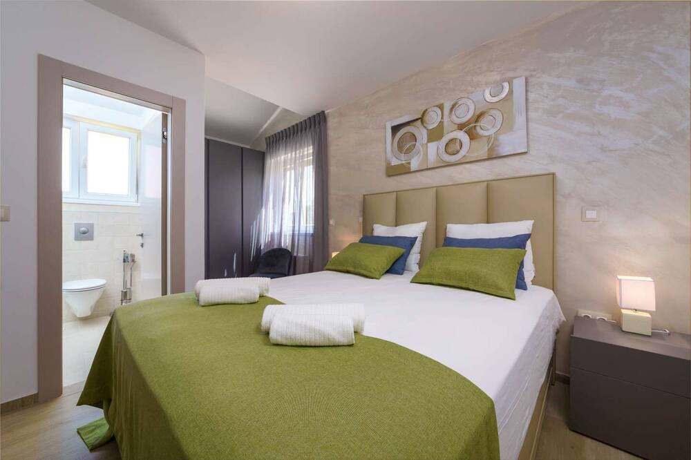 Photo of Bedroom in Vrvari