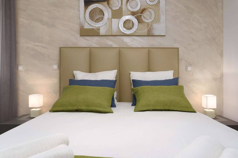Photo of Bedroom in Vrvari