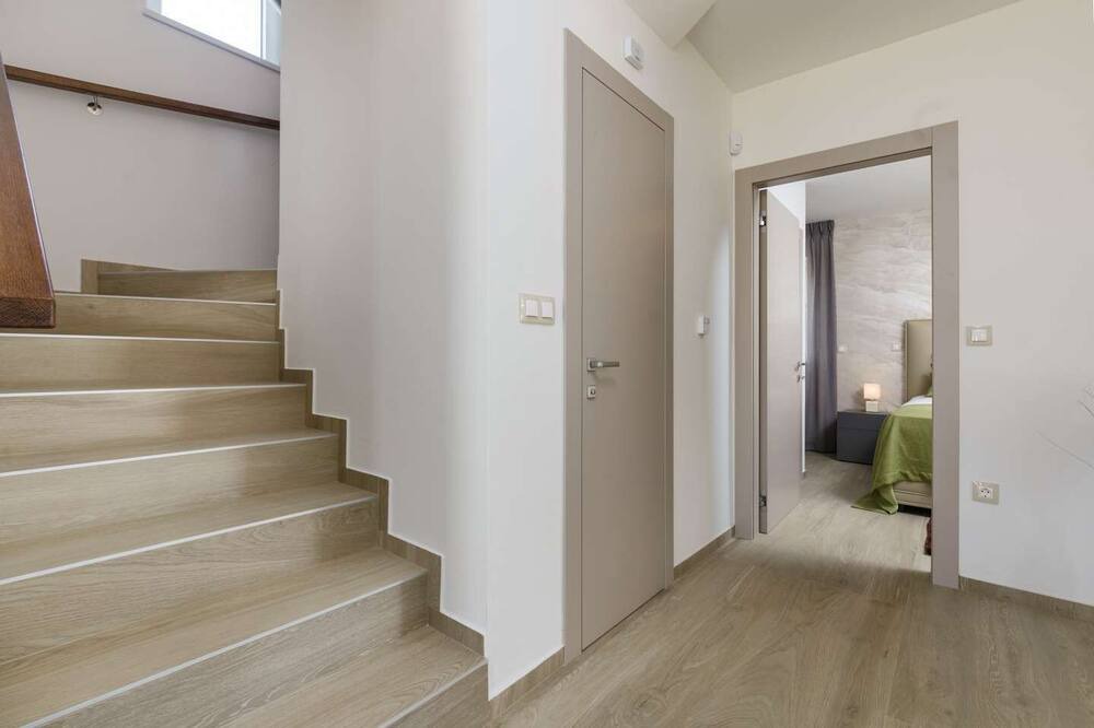 Photo of Bedroom in Vrvari