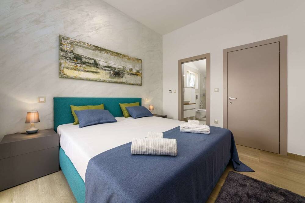 Photo of Bedroom in Vrvari