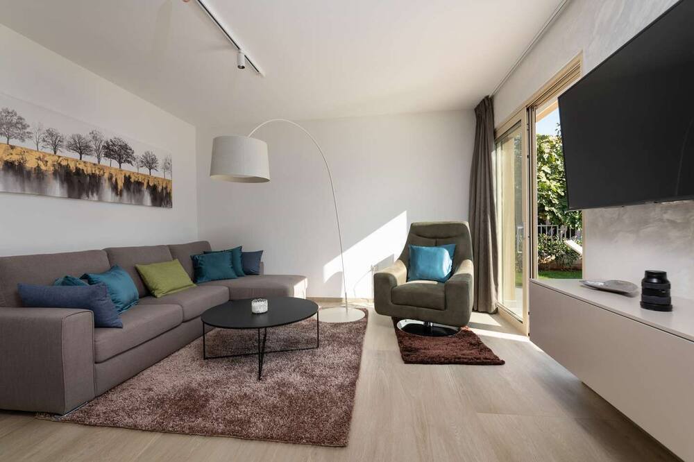 Photo of Livingroom in Vrvari