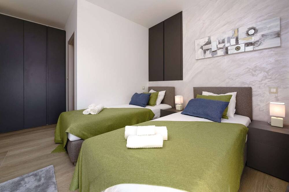 Photo of Bedroom in Vrvari