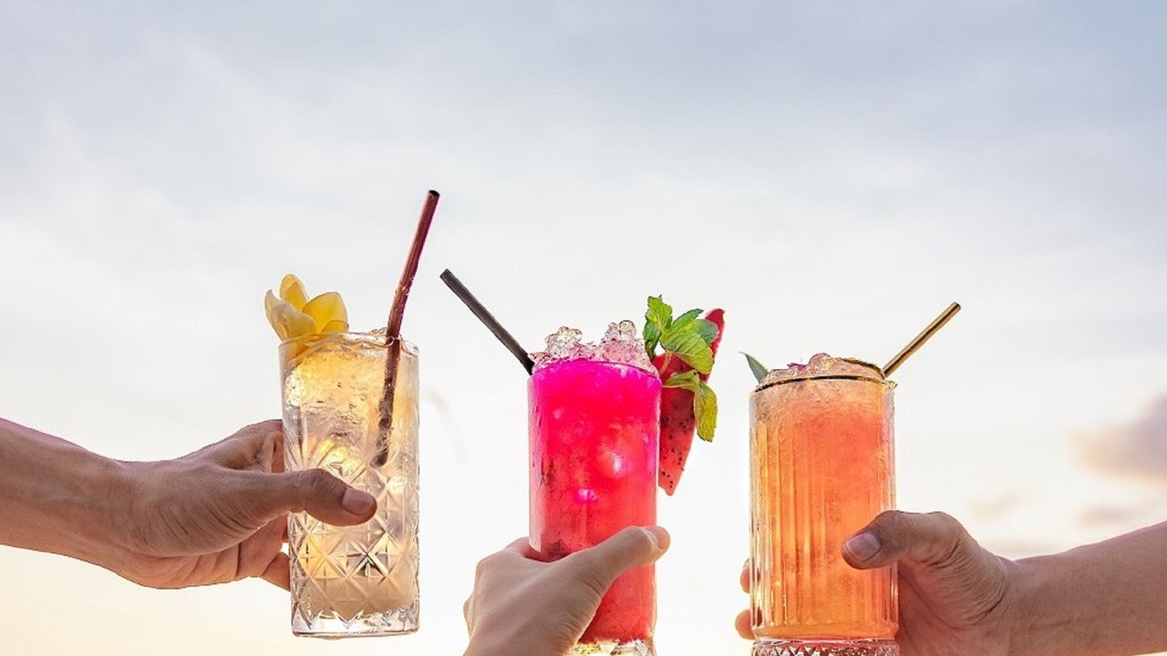 Photo of Others in Downtown Kuta