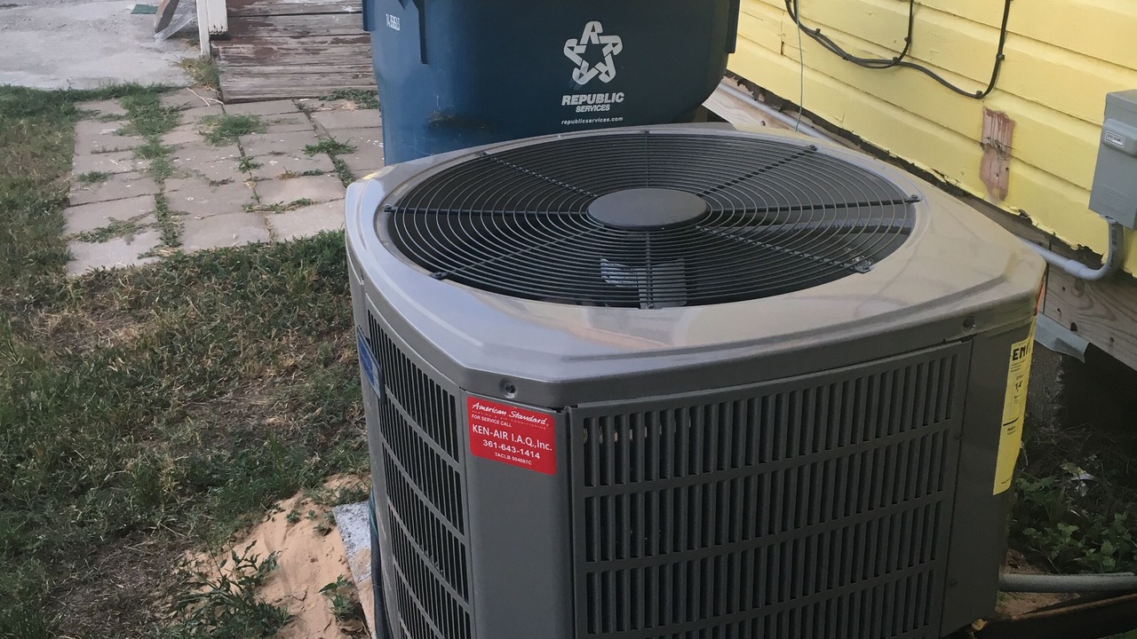 Photo of Outdoor in Ingleside