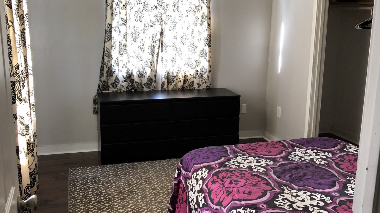 Photo of Others in Ingleside