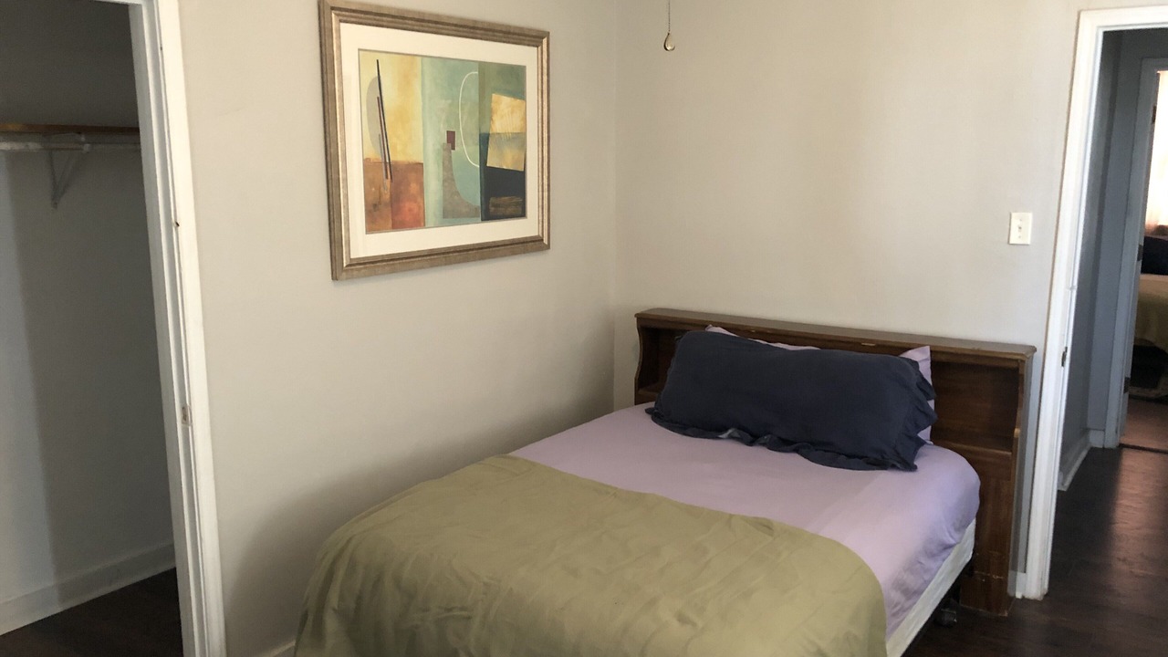 Photo of Others in Ingleside