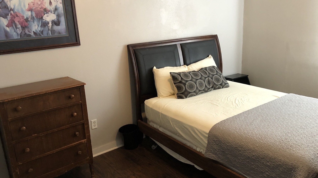 Photo of Others in Ingleside