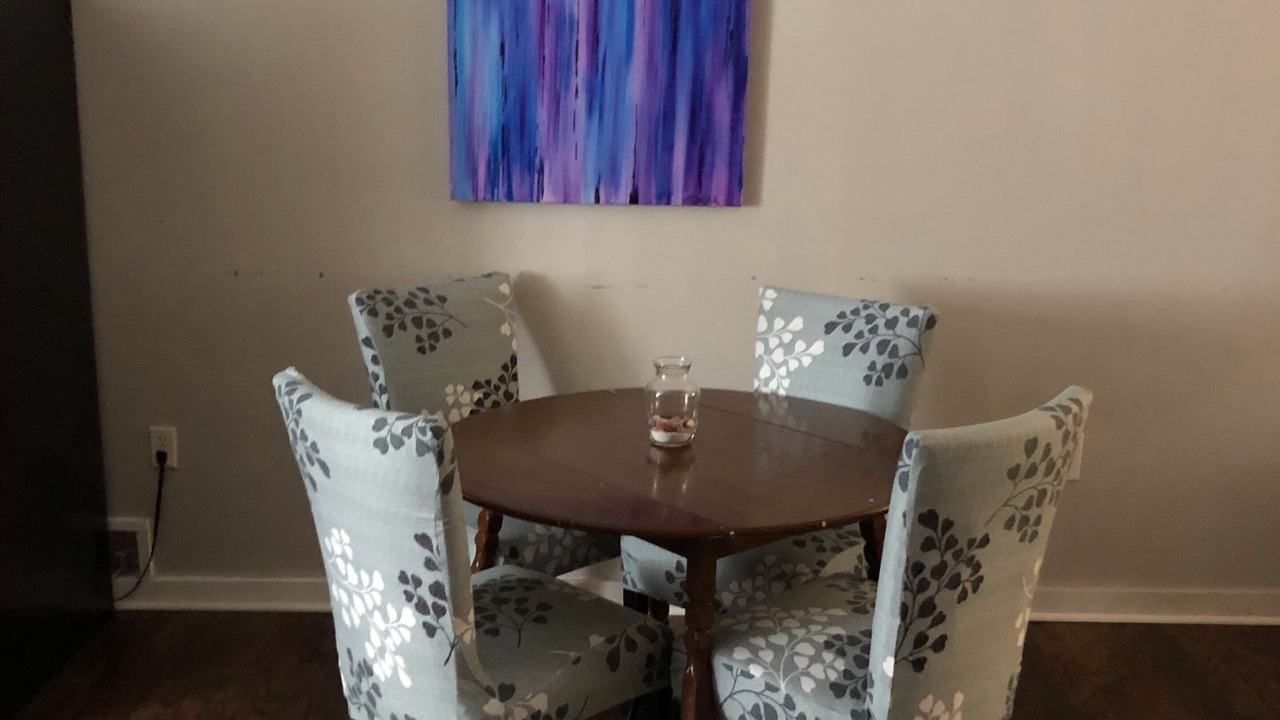 Photo of Kitchen in Ingleside