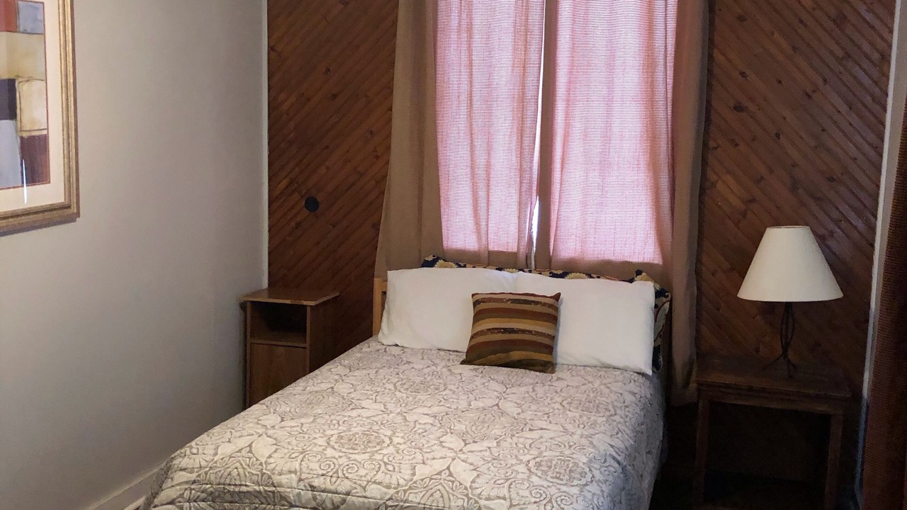 Photo of Others in Ingleside