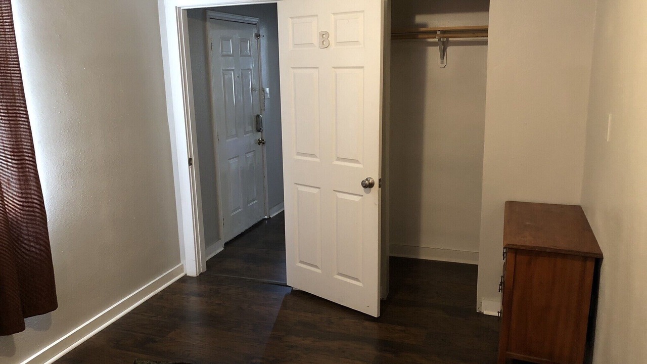 Photo of Others in Ingleside