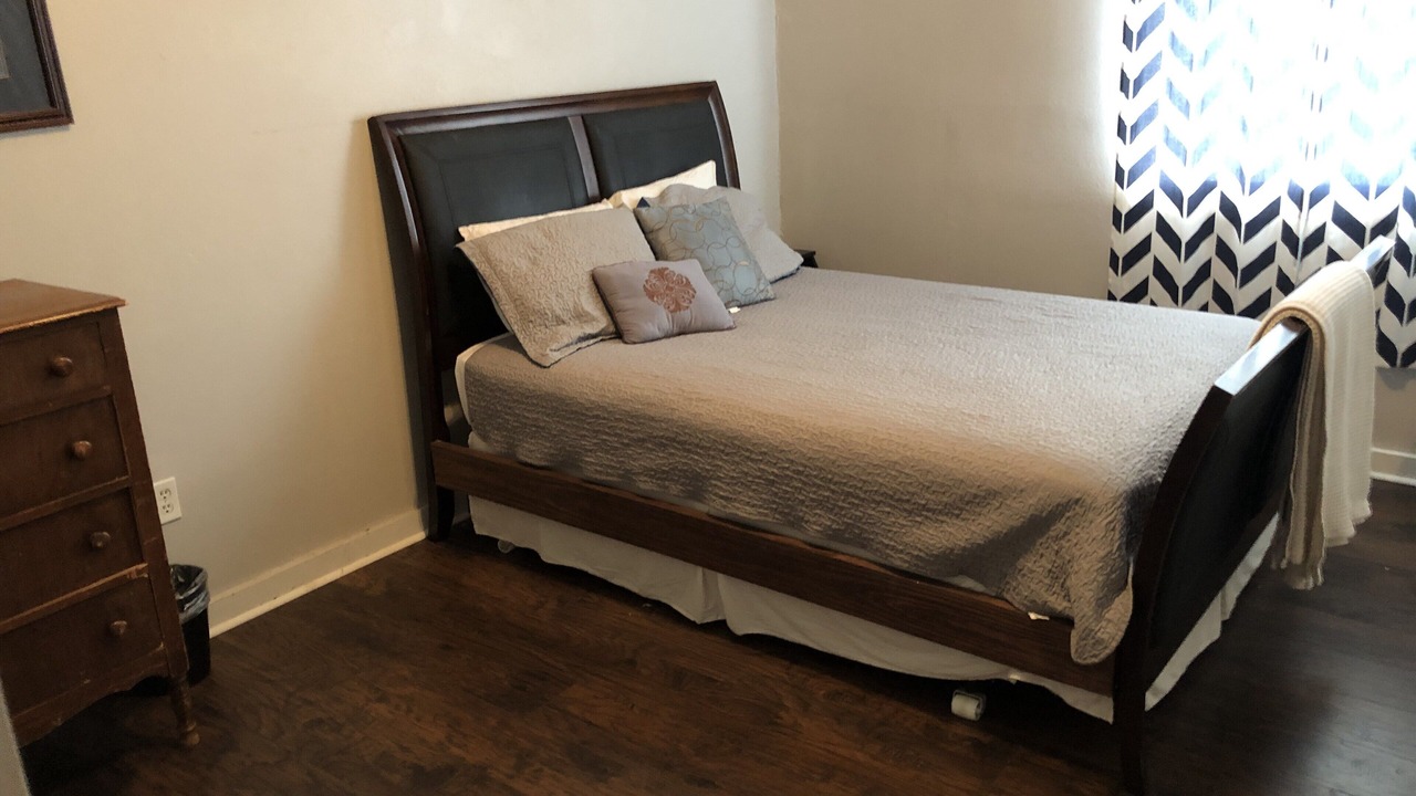 Photo of Others in Ingleside