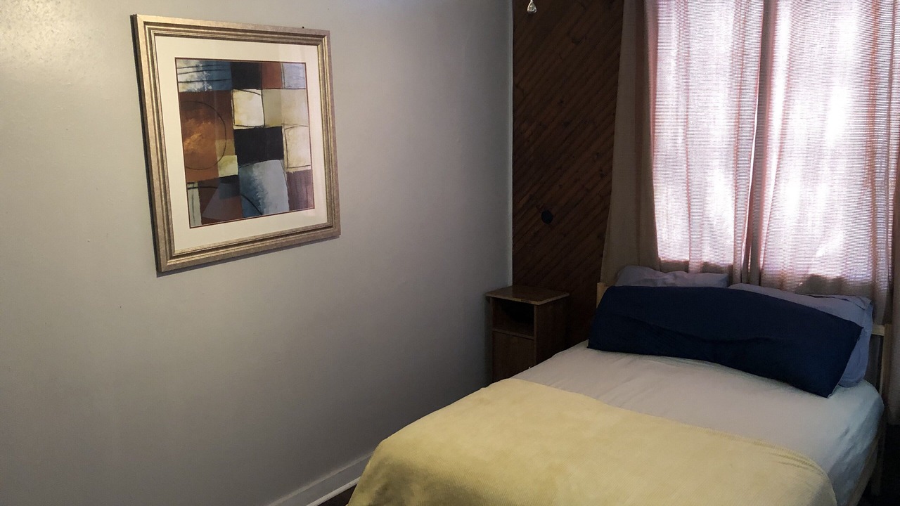 Photo of Others in Ingleside