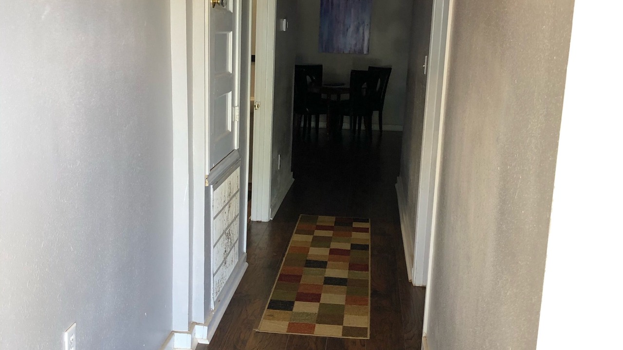 Photo of Others in Ingleside