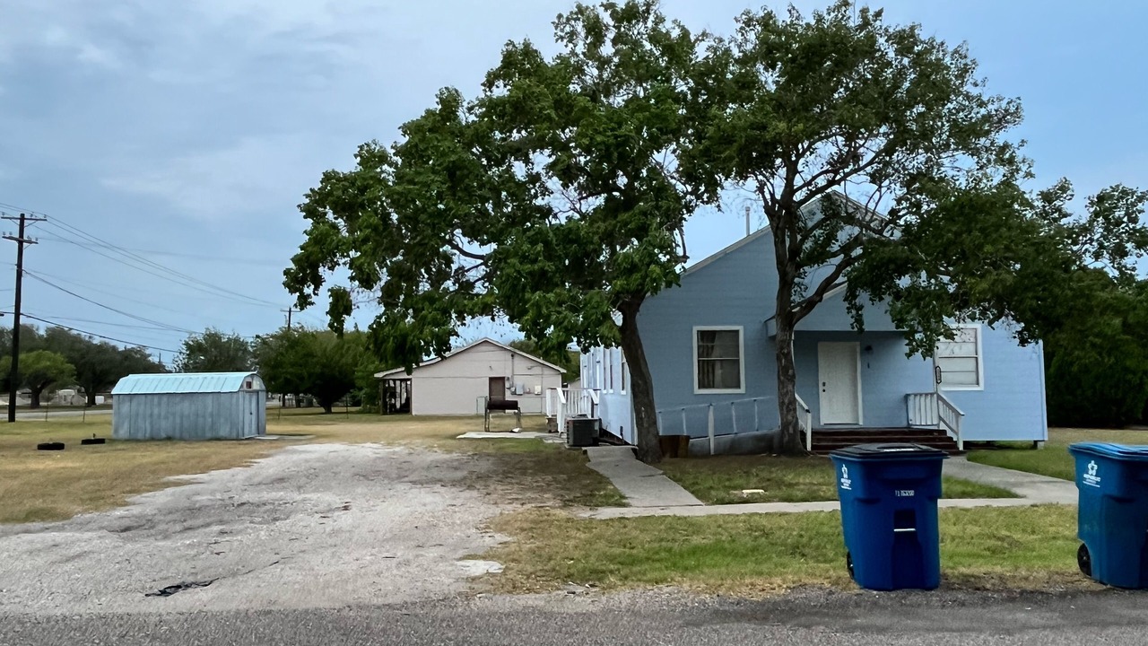 Photo of Outdoor in Ingleside