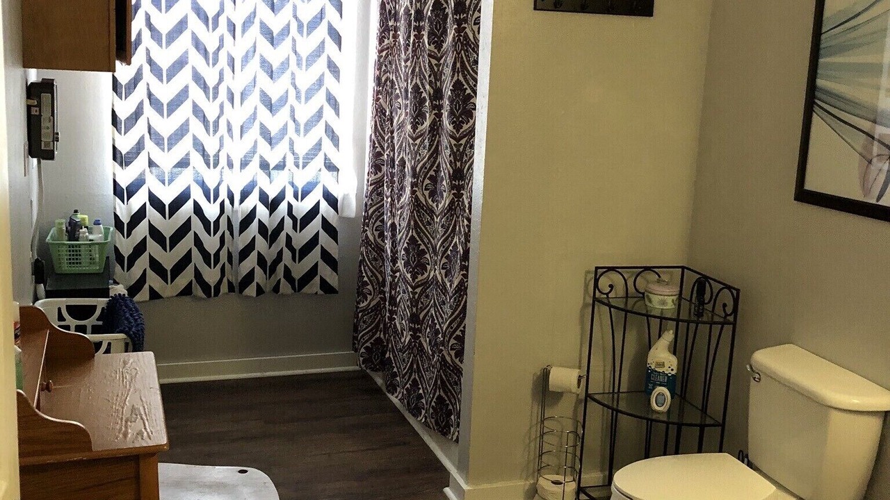 Photo of Others in Ingleside