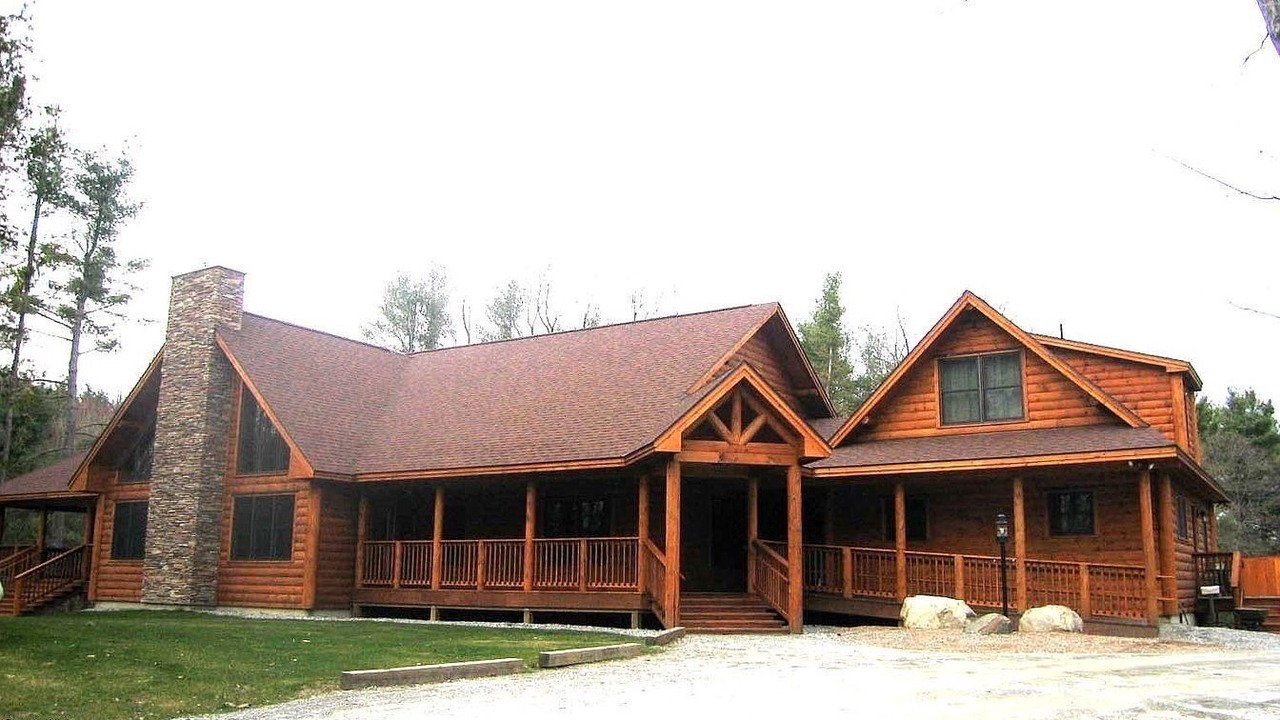 Photo of Outdoor in Otis