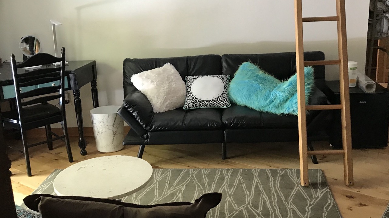 Photo of Livingroom in Otis