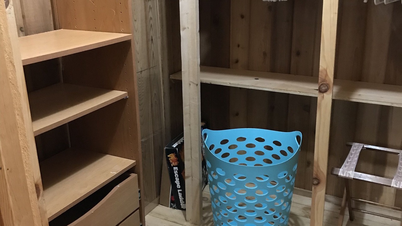 Photo of Others in Otis