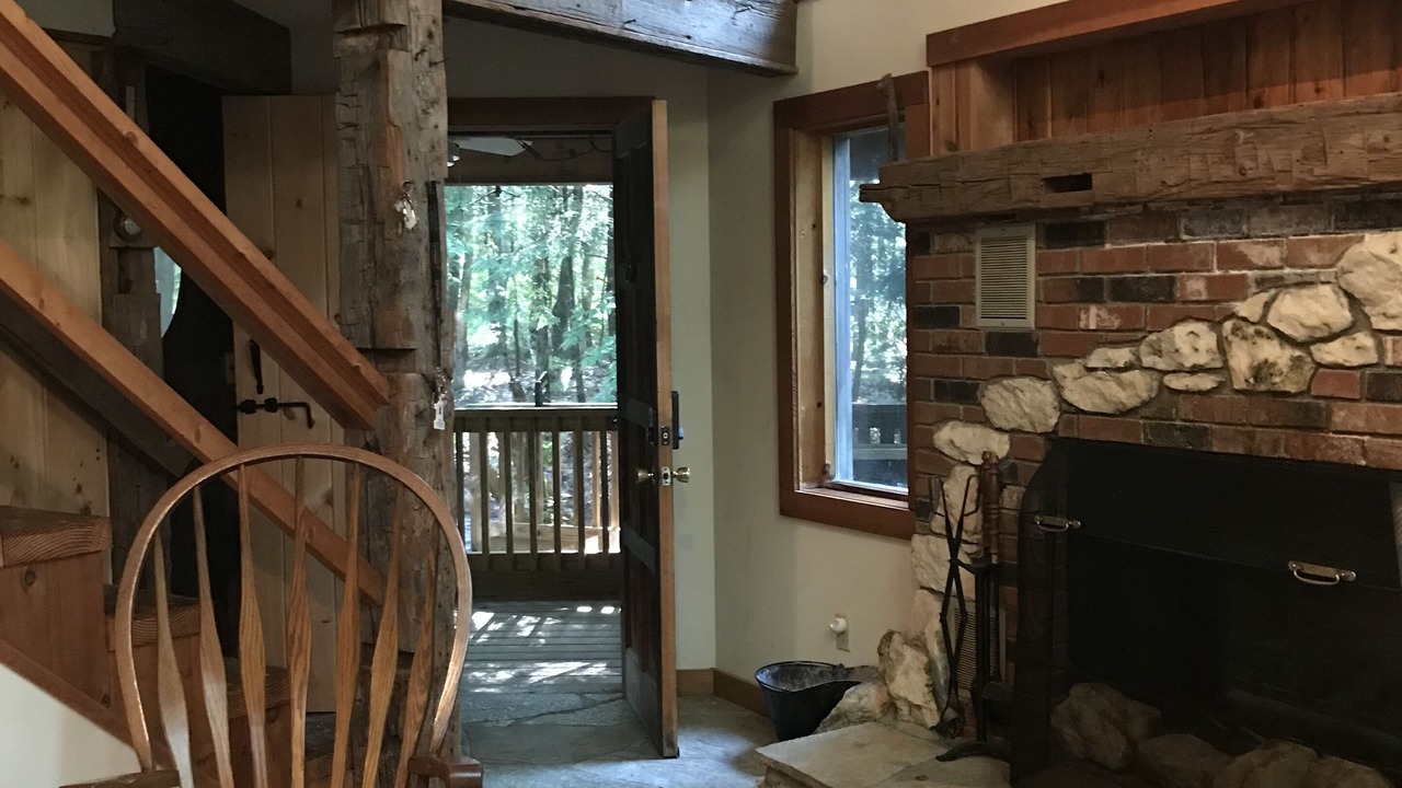 Photo of Others in Otis