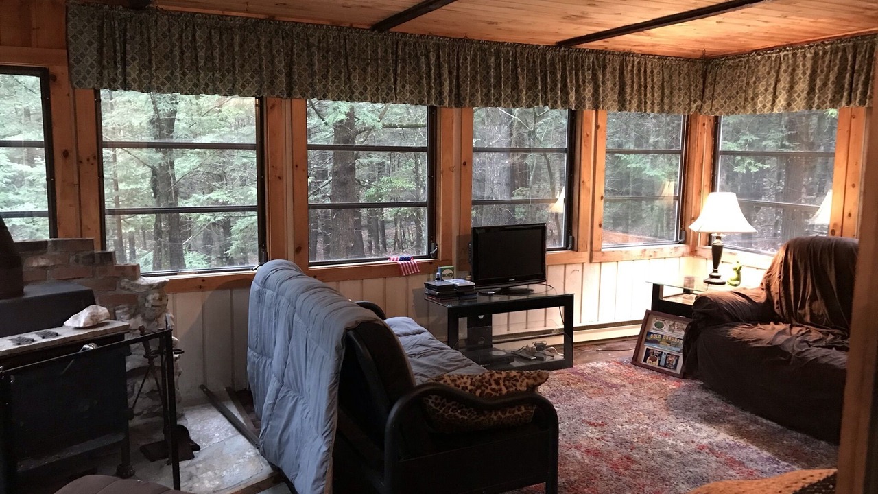 Photo of Others in Otis