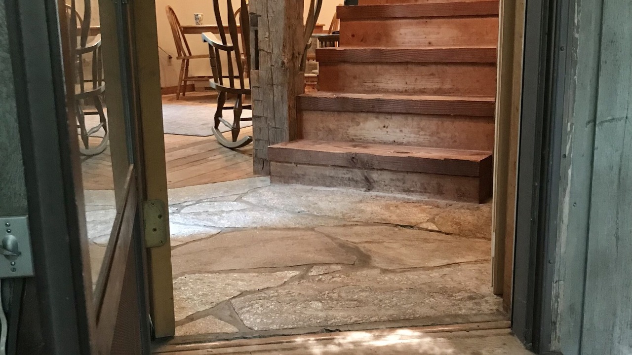 Photo of Others in Otis