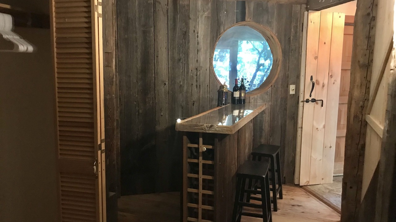 Photo of Others in Otis